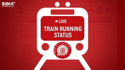 12017 train running status|12017 Train Live running Status .